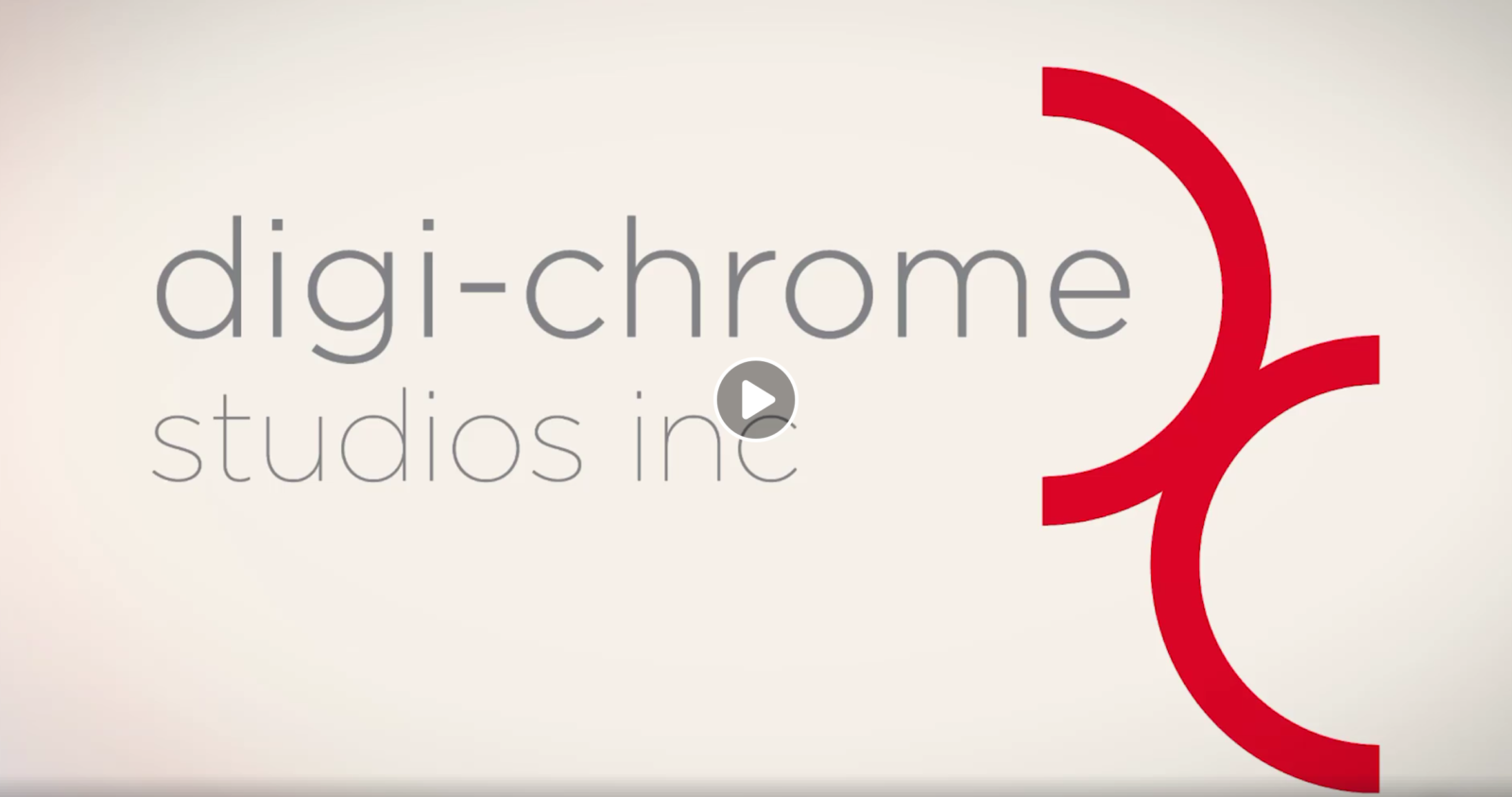 About Us - Digi-Chrome Studios, Inc.